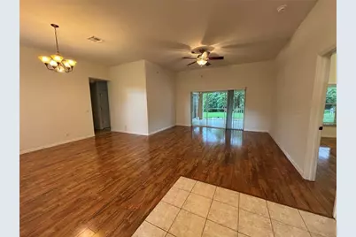 [Address not provided], Fort Myers, FL 33967 - Photo 3