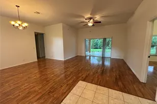 [Address not provided], Fort Myers, FL 33967 - Photo 3