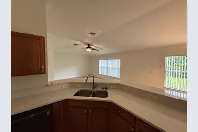 [Address not provided], Fort Myers, FL 33967 - Photo 11