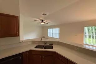 [Address not provided], Fort Myers, FL 33967 - Photo 11