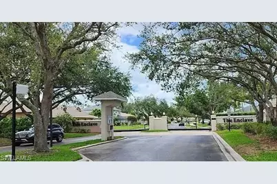 [Address not provided], Fort Myers, FL 33967 - Photo 29