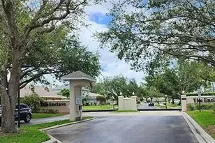 [Address not provided], Fort Myers, FL 33967 - Photo 29