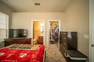 338 Roberts Family Ln, Winter Springs, FL 32708 - Photo 5