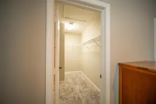 338 Roberts Family Ln, Winter Springs, FL 32708 - Photo 17