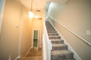 338 Roberts Family Ln, Winter Springs, FL 32708 - Photo 9