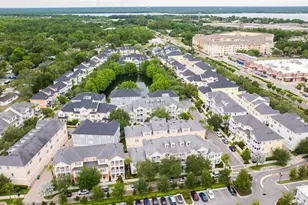 338 Roberts Family Ln, Winter Springs, FL 32708 - Photo 21