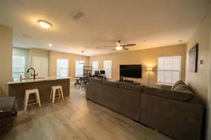 338 Roberts Family Ln, Winter Springs, FL 32708 - Photo 11