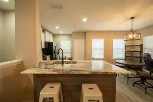 338 Roberts Family Ln, Winter Springs, FL 32708 - Photo 13