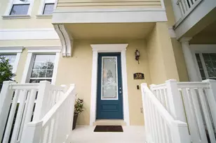 338 Roberts Family Ln, Winter Springs, FL 32708 - Photo 3