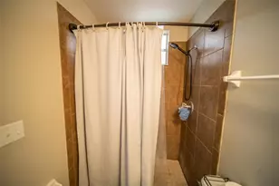 338 Roberts Family Ln, Winter Springs, FL 32708 - Photo 7