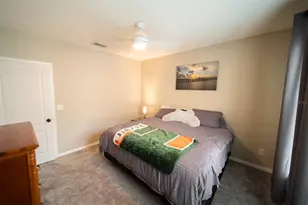 338 Roberts Family Ln, Winter Springs, FL 32708 - Photo 15