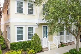 338 Roberts Family Ln, Winter Springs, FL 32708 - Photo 25