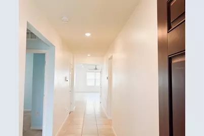 398 Citrus Isle Loop, Davenport, FL 33837 - Photo 7