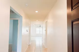 398 Citrus Isle Loop, Davenport, FL 33837 - Photo 7