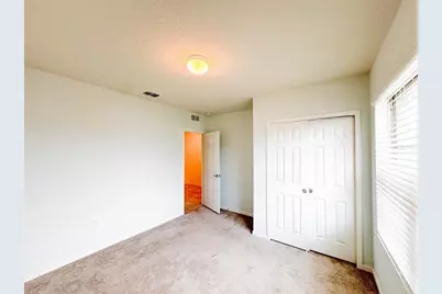 398 Citrus Isle Loop, Davenport, FL 33837 - Photo 19