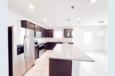 398 Citrus Isle Loop, Davenport, FL 33837 - Photo 13