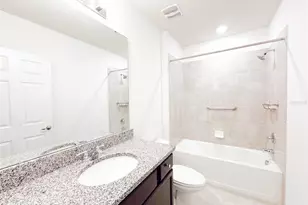 398 Citrus Isle Loop, Davenport, FL 33837 - Photo 21