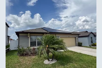 398 Citrus Isle Loop, Davenport, FL 33837 - Photo 35