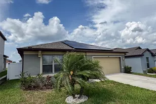 398 Citrus Isle Loop, Davenport, FL 33837 - Photo 35