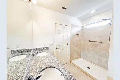 398 Citrus Isle Loop, Davenport, FL 33837 - Photo 23