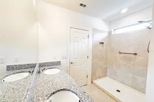 398 Citrus Isle Loop, Davenport, FL 33837 - Photo 23