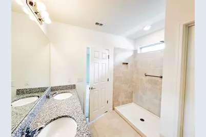 398 Citrus Isle Loop, Davenport, FL 33837 - Photo 27