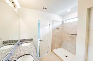 398 Citrus Isle Loop, Davenport, FL 33837 - Photo 27