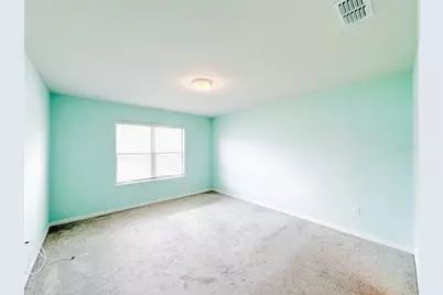 398 Citrus Isle Loop, Davenport, FL 33837 - Photo 15