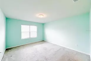 398 Citrus Isle Loop, Davenport, FL 33837 - Photo 15