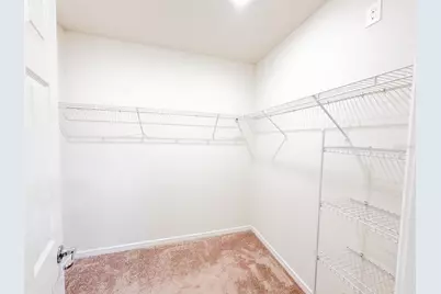 398 Citrus Isle Loop, Davenport, FL 33837 - Photo 31