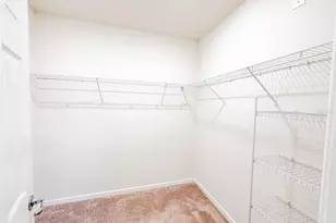 398 Citrus Isle Loop, Davenport, FL 33837 - Photo 31