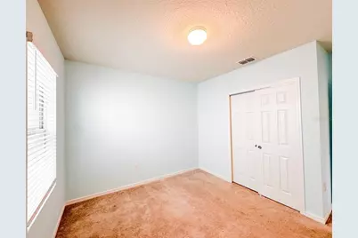 398 Citrus Isle Loop, Davenport, FL 33837 - Photo 17