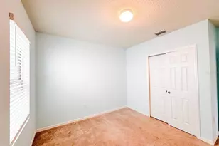 398 Citrus Isle Loop, Davenport, FL 33837 - Photo 17