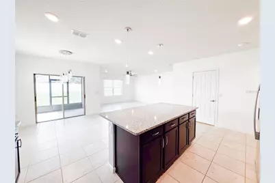 398 Citrus Isle Loop, Davenport, FL 33837 - Photo 11