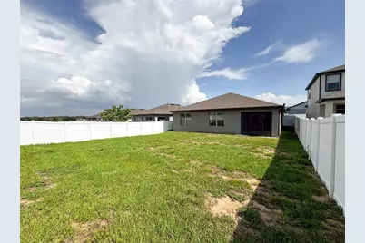 398 Citrus Isle Loop, Davenport, FL 33837 - Photo 37