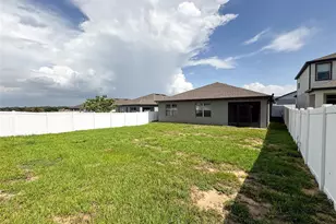 398 Citrus Isle Loop, Davenport, FL 33837 - Photo 37