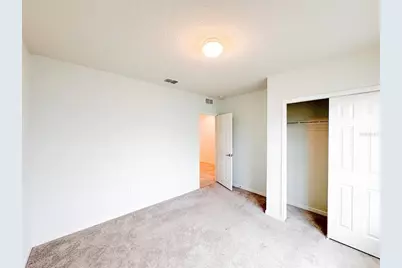 398 Citrus Isle Loop, Davenport, FL 33837 - Photo 25