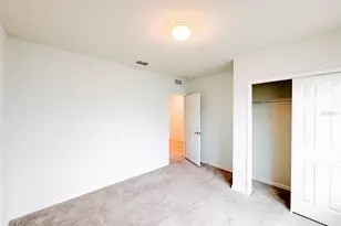 398 Citrus Isle Loop, Davenport, FL 33837 - Photo 25