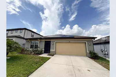 398 Citrus Isle Loop, Davenport, FL 33837 - Photo 1