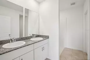 4993 Kaia Ave, Winter Haven, FL 33884 - Photo 25