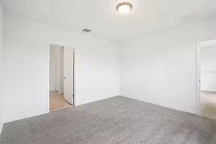 4993 Kaia Ave, Winter Haven, FL 33884 - Photo 23