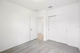 4993 Kaia Ave, Winter Haven, FL 33884 - Photo 21