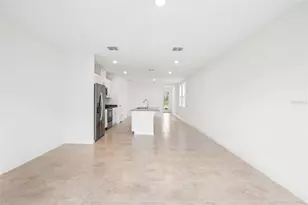 4993 Kaia Ave, Winter Haven, FL 33884 - Photo 7