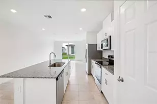 4993 Kaia Ave, Winter Haven, FL 33884 - Photo 11