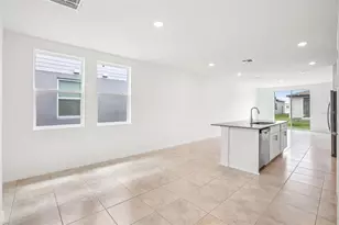 4993 Kaia Ave, Winter Haven, FL 33884 - Photo 9