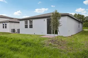 4993 Kaia Ave, Winter Haven, FL 33884 - Photo 29