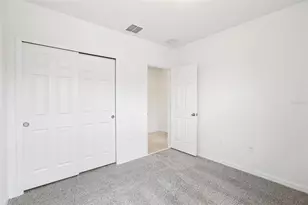 4993 Kaia Ave, Winter Haven, FL 33884 - Photo 19