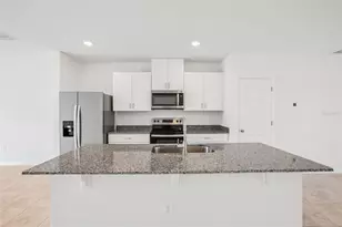 4993 Kaia Ave, Winter Haven, FL 33884 - Photo 13