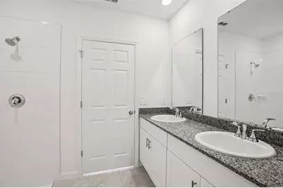 3904 Giorgio Drive, Winter Haven, FL 33884 - Photo 23