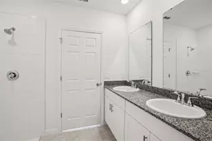 3904 Giorgio Dr, Winter Haven, FL 33884 - Photo 23